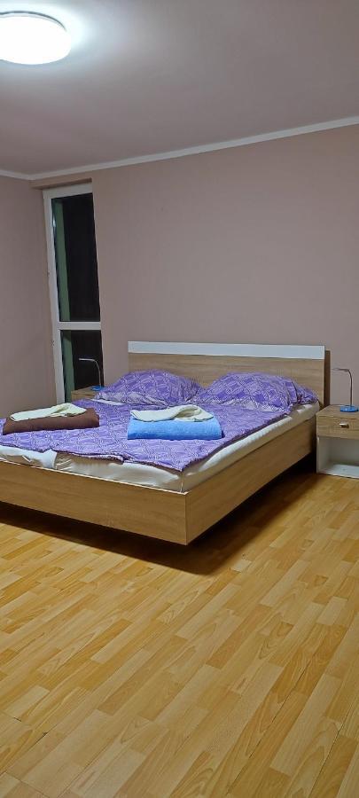 Penzion Zeleny Dvor Velka Lomnica Δωμάτιο φωτογραφία
